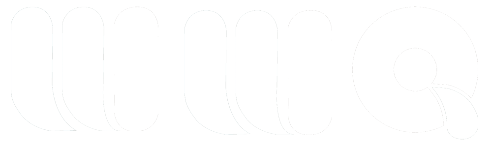 魏老四Blog